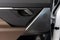 2027 BMW i5 eDrive40