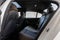 2027 BMW i5 eDrive40