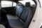 2027 BMW i5 eDrive40