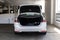 2027 BMW i5 eDrive40