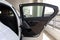 2027 BMW i5 eDrive40