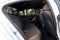 2027 BMW i5 eDrive40