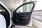 2027 BMW i5 eDrive40