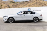 2027 BMW i5 eDrive40