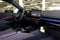 2027 BMW i5 eDrive40