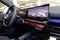 2027 BMW i5 eDrive40