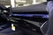 2027 BMW i5 eDrive40