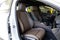 2027 BMW i5 eDrive40