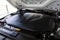 2027 BMW i5 eDrive40