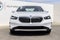 2027 BMW i5 eDrive40