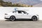 2027 BMW i5 eDrive40