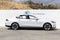 2027 BMW i5 eDrive40