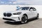 2027 BMW i5 eDrive40