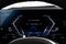 2023 BMW i4 eDrive40