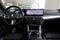2023 BMW i4 eDrive40