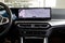 2023 BMW i4 eDrive40