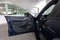 2023 BMW i4 eDrive40