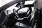 2023 BMW i4 eDrive40