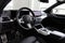 2023 BMW i4 eDrive40