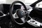 2023 BMW i4 eDrive40