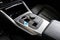 2023 BMW i4 eDrive40