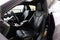 2023 BMW i4 eDrive40
