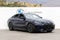 2023 BMW i4 eDrive40