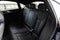 2023 BMW i4 eDrive40
