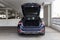2023 BMW i4 eDrive40