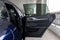 2023 BMW i4 eDrive40