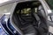 2023 BMW i4 eDrive40