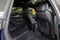 2023 BMW i4 eDrive40