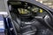 2023 BMW i4 eDrive40