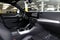 2023 BMW i4 eDrive40