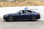 2023 BMW i4 eDrive40