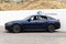 2023 BMW i4 eDrive40