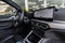 2023 BMW i4 eDrive40