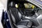 2023 BMW i4 eDrive40