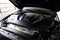 2023 BMW i4 eDrive40