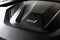 2023 BMW i4 eDrive40