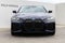 2023 BMW i4 eDrive40