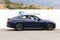 2023 BMW i4 eDrive40