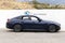 2023 BMW i4 eDrive40