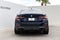 2023 BMW i4 eDrive40