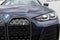 2023 BMW i4 eDrive40