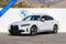 2023 BMW i4 eDrive40 eDrive40