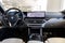 2023 BMW i4 eDrive40 eDrive40