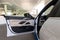 2023 BMW i4 eDrive40 eDrive40