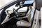 2023 BMW i4 eDrive40 eDrive40
