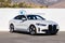 2023 BMW i4 eDrive40 eDrive40